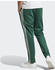 Adidas Man adicolor Classics Beckenbauer Training Pants