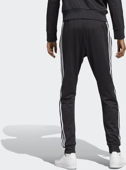 Adidas adicolor Classics SST Trainingshose night indigo