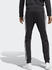 Adidas Men Originals Adicolor Classics Primeblue SST Track Pants