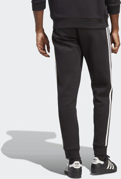 Adidas adicolor Classics 3-Streifen Hose black