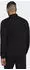 Adidas Entrada 22 Trainingsjacke team grey four