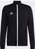 Adidas Entrada 22 Trainingsjacke team grey four