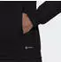 Adidas Entrada 22 Trainingsjacke team grey four