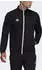 Adidas Entrada 22 Trainingsjacke team grey four