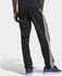 Adidas Adicolor Classics Firebird Trainingshose