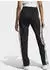 Adidas Adicolor Classics Adibreak Pants Women