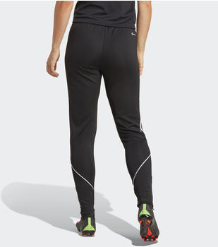 Adidas Tiro 23 League Hose Damen black/white