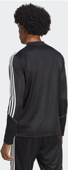 Adidas Tiro 23 Club Trainingsoberteil (HS3617) black/white