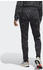 Adidas Tiro Suit Up Lifestyle Trainingshose (IC6655) violet fusion/white