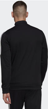 Adidas Condivo 22 Trainingsjacke black/white