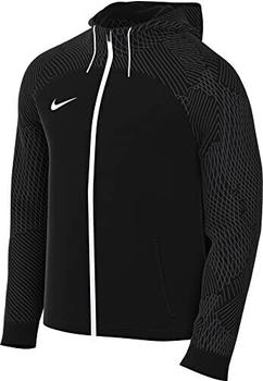 Nike Dri-Fit Strike 23 black