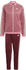 Adidas Essentials 3-Stripes Tracksuit Women
