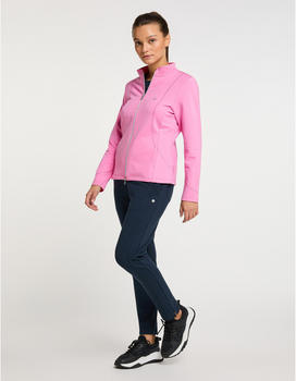 JOY sportswear Dorit Women's Training Jacket (30194) cyclam pink