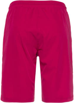 JOY sportswear Romy Women's Tracksuit Bottoms (36531) boysenberry
