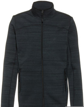 JOY sportswear Yannick Men's Training Jacket (36718) blue dust mel