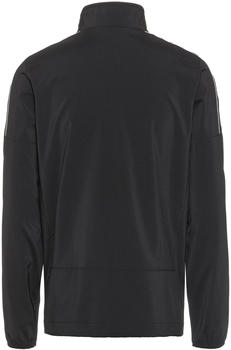 JOY sportswear Darius Men's Training Jacket (40308) black