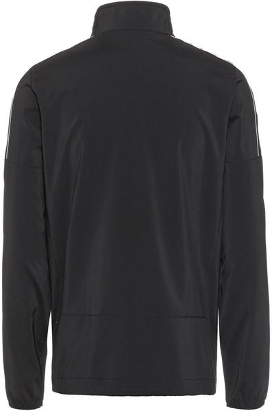 JOY sportswear Darius Men's Training Jacket (40308) black