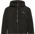 Puma Fit Men's Training Jacket (522128) puma black/cool dark gray