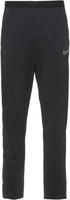Nike DV9753, NIKE Herren Sportanzug M NK DF ACD23 TRK SUIT K BR BLACK/BLACK/WHITE