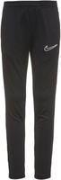 Nike DX5490, NIKE Kinder Sporthose K NK DF ACD23 PANT KPZ BR...