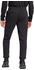 Adidas Men's Tracksuit Bottoms (HA4347) black