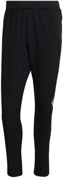 Adidas Men D4T Training Pants (HD3571) black