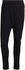 Adidas Men D4T Training Pants