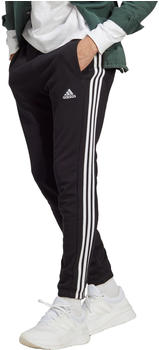 Adidas Men's Tracksuit Bottoms (IC0050) black/white