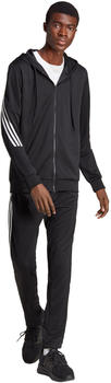 Adidas Men's Tracksuit (IC6767) black/white