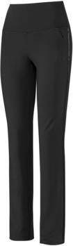 JOY sportswear Nicole Women's Tracksuit Bottoms (36701) black
