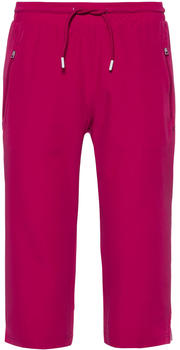 JOY sportswear Ellie Women's Tracksuit Bottoms (36532) boysenberry