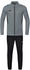 JAKO Damen Trainingsanzug Polyester Challenge M9121