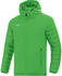 soft green