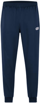 JAKO Herren Trianingshose Retro (6511) marine
