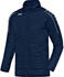 JAKO Kinder Coachjacke Classico (7150)