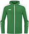 JAKO Kinder Kapuzenjacke Power (6823)