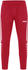JAKO Kinder Polyesterhose Power (9223)