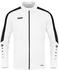 JAKO Kinder Polyesterjacke Power (9323)