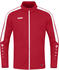 JAKO Kinder Polyesterjacke Power (9323)