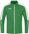 JAKO Kinder Polyesterjacke Power (9323)