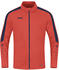 JAKO Kinder Polyesterjacke Power (9323)