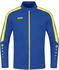 JAKO Kinder Polyesterjacke Power (9323)