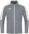 JAKO Kinder Polyesterjacke Power (9323)