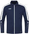 JAKO Kinder Polyesterjacke Power (9323)