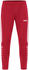 JAKO Kinder Trainingshose Power (8423)
