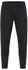 JAKO Kinder Trainingshose Power (8423)