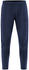 JAKO Kinder Trainingshose Power (8423)