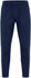JAKO Damen-Polyesterhose Power (9223)