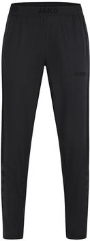 JAKO Damen-Präsentationshose Power (6523) schwarz