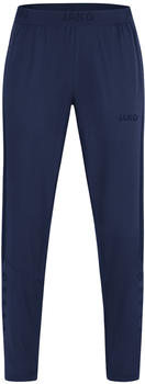 JAKO Damen-Pr&auml;sentationshose Power (6523) marine